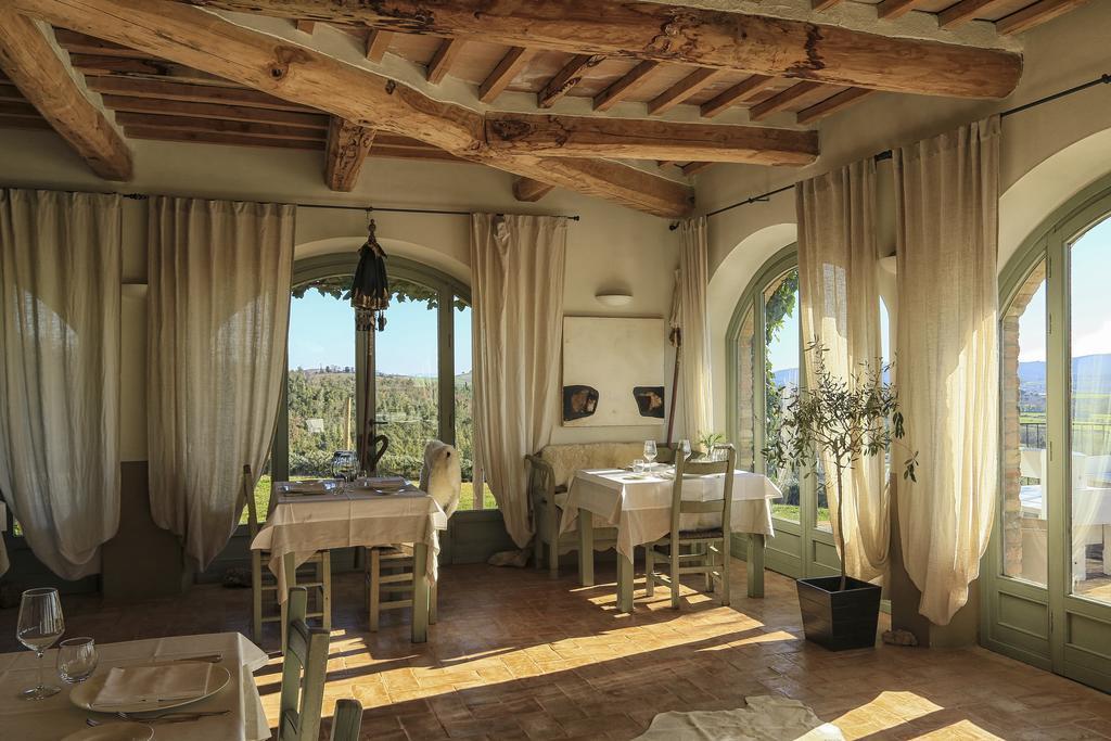 Wine Resort Conti Di San Bonifacio Ribolla Kültér fotó