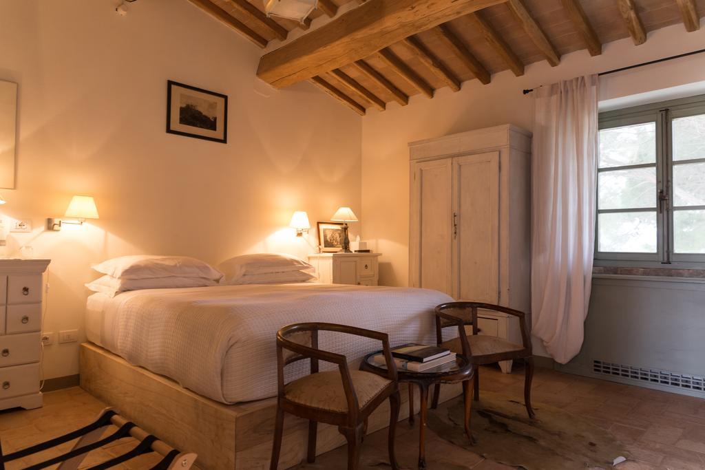 Wine Resort Conti Di San Bonifacio Ribolla Kültér fotó