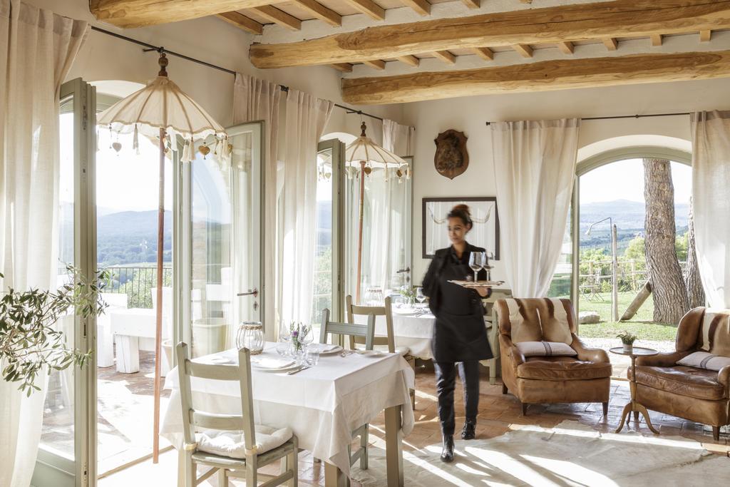 Wine Resort Conti Di San Bonifacio Ribolla Kültér fotó